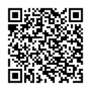 Bộ chia 3 cổng USB 2.0 kèm cổng mạng Ethernet 10/100Mbps Ugreen 20264