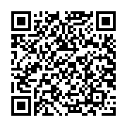 Màn hình ASUS ProArt PA278QV-P 27" IPS 2K 75Hz chuyên đồ họa