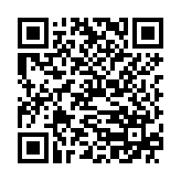 Màn hình HP S5 527DA 27 inch FHD (B11W6AT)