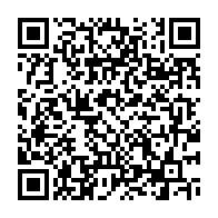 Laptop Lenovo ThinkBook 16 G4+ IAP 21CY003JVN (Core i5-12500H | 16GB | 512GB | RTX 2050 4GB | 16 inch WQXGA | Win 11 | Xám)