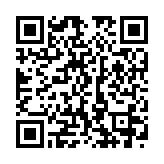 Dây cáp mạng UTP CAT.5E 305m DAHUA DH-PFM920I-5EUN-m