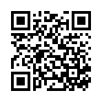 Laptop HP 240R G9 AX3D8AT – Core i5-1335U, SSD 512GB, RAM 8GB, màn hình 14” Full HD, Win 11 (AX3D8AT)