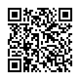 DINTEK ezi-PLUG RJ45 (1501-88060)