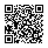 Cáp dữ liệu sạc X2 Max Flash chân Type-C(L=0.25M)