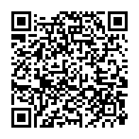 Ugreen 10817 50CM màu Trắng Cáp MICRO USB 3.0 OTG sang USB 3.0 âm US128 20010817