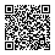 Cable mạng bấm sẵn Cat 8 S/FTP Ugreen 70330 dài 3m