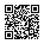 Cáp sạc type c to type c X107