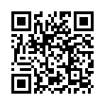 Loa karaoke Sony SRS-XV800