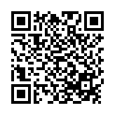 Laptop HP EliteBook 635 Aero G11 A8WS6PT (R5-8640U | 16GB | 512GB | AMD Radeon | 13.3