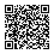 Cáp HDMI dài 10M độ phân giải 4K 30Hz Ugreen 40104