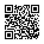 TỦ HTT RACK 19 inch 32U-D800