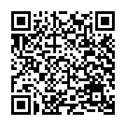 Ổ cứng di động Western Digital My Book 4Tb USB3.0 New - Đen (WDBBGB0040HBK-SESN)