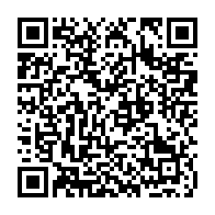 Laptop Dell Latitude 5430 L5430I714U_512 (Intel Core i7-1255U | 8GB | 512GB | Intel Iris Xe | 14.0 inch FHD | Ubuntu)