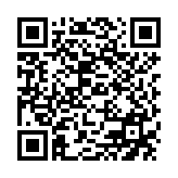 Ổ cứng di động SSD Transcend ESD380C 500Gb USB-A & USB-C