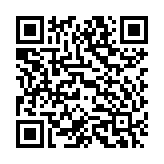 Đầu nối mạng LAN RJ45 Ugreen 20311