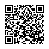 Bảng vẽ điện tử Parblo Intangbo S