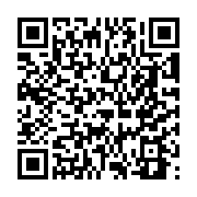 Cáp dữ liệu sạc silicon 60W màu pha lê X97 Type-C đến Type-C