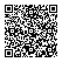 Laptop Asus VivoBook S433EA-AM885T (Core i7-1165G7 | 16GB | 512GB | Intel Iris Xe | 14.0 inch FHD | Win 10 | Đen)