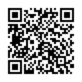 Cáp chuyển USB 2.0 sang VGA Ugreen 40244