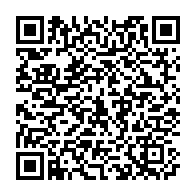 Laptop Dell Vostro 15 3530 80GG93 (Intel Core i5-1335U | 16GB | 512GB | Intel Iris Xe | 15.6 inch FHD | Win 11 | Office | Xám)