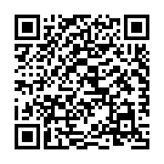 Bộ chia USB Hub 16 cổng USB 3.0, Xám, ORICO BT2U3-16AB-GY