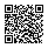 Google Tivi QLED TCL 4K 98 inch 98C735