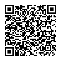 HUB USB-C to HDMI 4K@60Hz kèm Hub 2 USB 3.0 + SD/TF Cao Cấp Ugreen 60384 Sạc ngược USB – C 100W