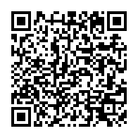 Laptop Lenovo Ideapad 5 Pro 14ARH7 82SJ0026VN (Ryzen 5 6600HS | 16GB | 512GB | AMD Radeon 660M | 14 inch 2.8K | Win 11 | Xám)