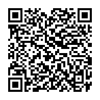 Laptop Lenovo V14 G4 IRU 83A00010VN (Intel Core i5-1335U | 16GB | 512GB | Intel Iris Xe | 14 inch FHD | Win 11 | Xám)