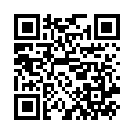 Cáp sạc nhanh 3A DM-X10 TYPE-C