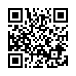 Loa đàn hát di động xách tay OD200