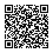 Ugreen 90747 65W Màu Trắng Bộ sạc nhanh gồm 2 cổng USB-C + USB-A chuẩn cắm EU cd327 20090747