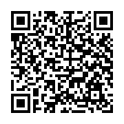 Laptop HP OmniBook X Flip 14-fm0076TU BZ7P6PA (Ultra 7 258V | 32GB | 512GB | Intel® Arc™ 140V GPU | 14 inch 2K | Cảm ứng | Win 11 | Office | Xanh)