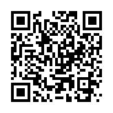 CÁP DỮ LIỆU SẠC TRONG SUỐT U129 SPIRIT IP