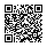 Bộ micro không dây cầm tay UHF kênh kép Takstar TS-3310UH