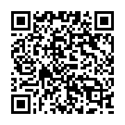 Laptop HP EliteBook 6 G1i 13 BQ9Q3PT (Intel Core Ultra 7 255U | 16GB | 512GB | 13.3 inch WUXGA | Cảm ứng | Win 11 | Bạc)