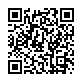 Laptop AOC N156P-P142-8GB (Celeron N5095 | 8GB | 256GB | Intel UHD Graphics | 15.6