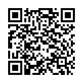 Cáp âm thanh 3.5mm 2M Ugreen 50363