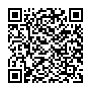 Switch Cisco CBS110-24T-EU (Gigabit (1000Mbps)/ 26 Cổng/ 2 SFP)