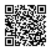 Micro thu âm chuyên nghiệp Takstar SM-10