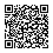 Laptop Gigabyte AERO 15 OLED KD 72S1623GH (Core i7-11800H | 16GB | 512GB SSD | RTX™ 3060 6GB | 15.6 inch UHD | Win 10 | Đen)