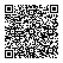 Laptop Dell Latitude 3420 L3420I3SSD (Core i3-1115G4 | 8GB | 256GB | Intel UHD | 14.0 inch HD | Fedora | Đen)