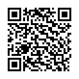 Sạc không dây Belkin 10W F7U088btWHT (Trắng)