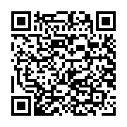 Laptop HP Pavilion 15-eg2082TU (7C0Q5PA) (i5-1240P/RAM 8GB/512GB SSD/ Windows 11)