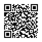 Giá treo màn hình Human Motion T6 Pro-1B Đen