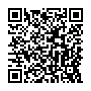 Laptop HP EliteBook 6 G1i 13 BQ9M4PT (Ultra 5-235U/ Ram 16GB/ SSD 512GB/ Windows 11 Pro/ 1Y/ Bạc)