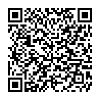 Ugreen 70866 66W 2c kép usb loại c US có thể gập lại PD qc4.0 Sạc nhanh Đen CD216 10070866