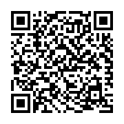 Màn hình LG 27QN880 27" IPS 2K 75Hz HDR 10 chuyên đồ họa