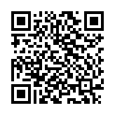 Máy ảnh KTS Sony CyberShot DSC-WX350 - Pink