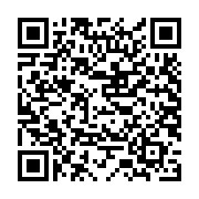 Bộ chia máy in 1 ra 2 cổng USB 2.0 chính hãng Ugreen 30345